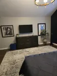 Super Clean Comfortable Townhome -Sleeps 6-Home Away From Home!