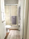 Naples Cottage for Two- Your Own Private House