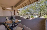 GORGEOUS MOUNTAIN  VIEWS FROM EVERY WINDOW AND DOG FRIENDLY, TOO