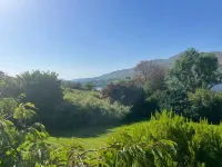 Beautiful, Luxury Home overlooking Loch Tay, stunning mountain views