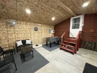 Devils Lake’s Hidden Gem