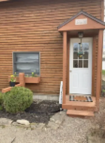 Come to The Lake House Loft for a relaxing visit! - Homestays