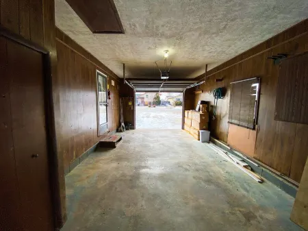 The Ranch House of Great Bend, KS