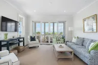 Welcoming! Professionally Decorated with Panoramic Lake Views. One of a kind!