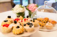 Bio Design Boutique Landhaus St Georg Hotels in Lenggries