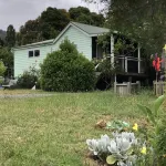 Possumbrook Cottage  3 Kiles Road Castle Forbes Bay