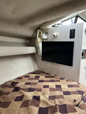 Beautiful 4 Berth Boat on the Isle of Wight for the Ultimate Relaxation Hotels in Newport