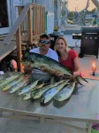 Waterfront 80' heated pool hottub Gorgeous views 20 mins to Key West & Marathon - WiFi