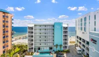 Emerald Skye #56 - Million Dollar View Fifth Floor Corner Unit- Orange Beach AL
