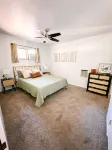 Cozy Cottage Near St. George and Zion