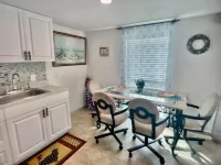Beach 🏖 Apartment! Only 5 minutes from the beach 🏝