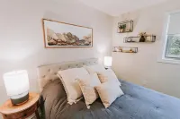 Charming 3 Bedroom Ranch by downtown Peoria & OSF!