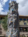 Ski and Bike In/Out Condo on Mt. Crested Butte with Private Entrance. Sleeps 8