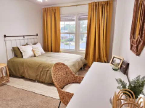 Creekside Orchards Townhome in the Heart of Chambersburg!