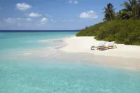 Dusit Thani Maldives - 50% Off Transfers for 5+ Night Stays Until 20 Dec 2026 - 5-Star