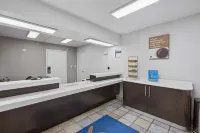 Motel 6 Normal, IL - Bloomington Area