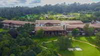 Drakensberg Sun Resort - spa