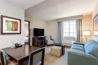 Homewood Suites by HIlton Port St. Lucie-Tradition
