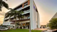 Tango Suites Cumbuco