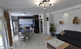 Villa Luana