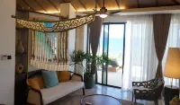 El Nido Beach by Eureka Resorts Hotel in zona Duli Beach