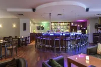 漢諾威奧爾登堡大道美居飯店