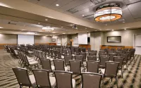 Hilton Garden Inn Bozeman Hotel a Four Corners
