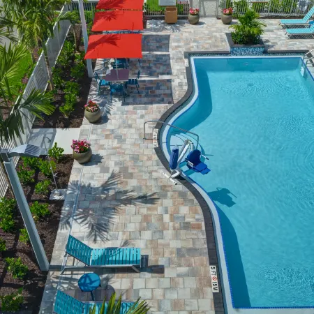 Home2 Suites by Hilton Naples I-75 Pine Ridge Road