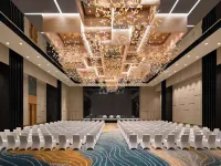 Mövenpick Hotel Jakarta City Centre - Business