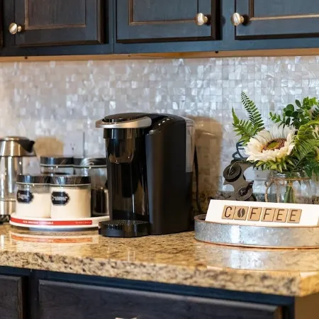 Amazing & Modern 3BR, 2BA Home near IAH, DT Отели в г. Спринг