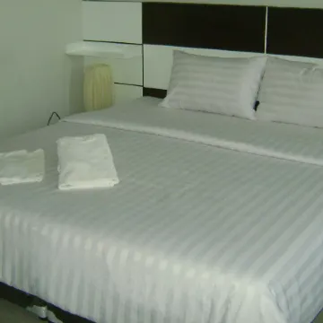 4D Residence Ratchaburi