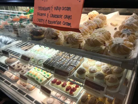 4BR 2Baths WOLLASTON BEACH.15min to Boston2