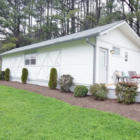 Luxury Estate Rental Near Nashville-Turn Special Events Into Cherished Memories
