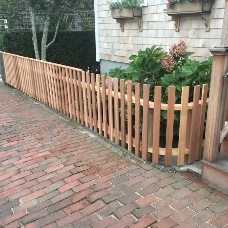 3 bedroom 2 1/2 bath house 1 1/2 Blocks From Main Street, one block from harbor.