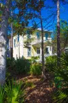 Cozy Beach House off 30A in Seagrove/Grove by the Sea w/4 bikes