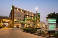 Wyndham Garden Sonipat Murthal