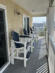 Spacious Luxury Villa with Stocked Kitchen,WiFi, Ask about 2025 Special Rates.