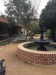 Charming 2 bedroom condo in the heart of beautiful Natchez, MS.