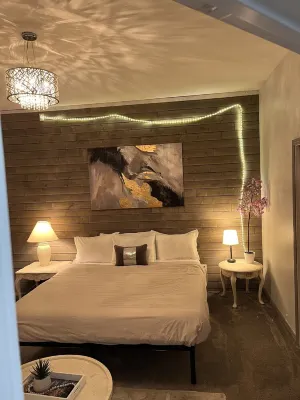 Summer Stay-Cation! Movie Theater + Yard + Game Nights & More!!