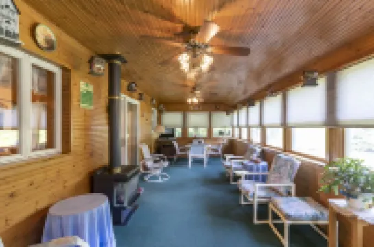 4BR Home w/ Country Setting & Farmland Views (Lancaster, PA, USA) Hotels in Upper Leacock Township