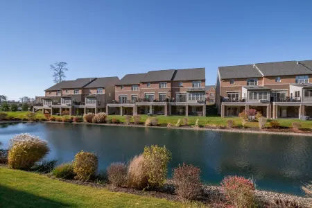 Notre Dame Game Day and Campus Visit Headquarters! Everything you need is here!