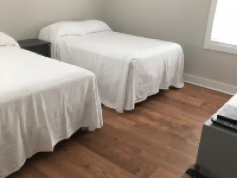 Scituate House Walk to the US Open - Old Town Charm 6BR - 6.5 Baths - Sleeps 12+ Hotel di Pinehurst