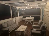 Olinda Cottage - Close to CBD with city views