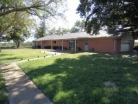 Classic Family Ranch -- Experience Real Texas Country