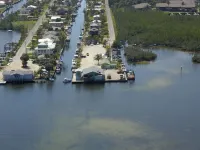 Bokellia Tarpon Retreat Hotels in Bokeelia