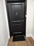 Apartment in the heart  of Historic Ocala Downtown