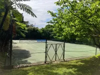 Hotel Suenaga Hotels in Kunigami District