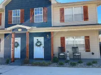 Bella’s Place B