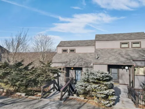 Pocono Mountains Camelback Retreat-Stunning Views