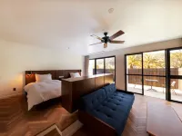 Goto Island Resort Hotel Margherita Narao Hotels in Shinkamigoto